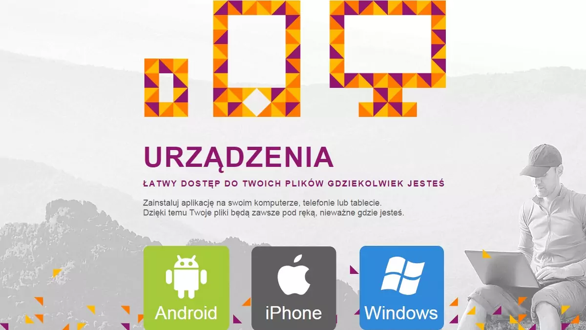 OnetDysk – wszystkie potrzebne dane pod ręką i gigazałączniki