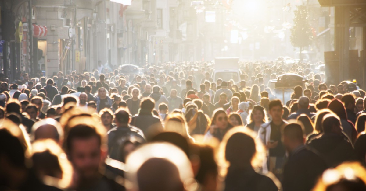 Przepisy o miejscach doraźnego schronienia pod obstrzałem