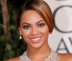 Beyoncé wystawiła Clinta Eastwooda – już wiadomo, dlaczego?