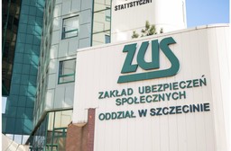 nowy staż pracy a jubileuszówka. czy jest oskładkowana, gdy od wypłace