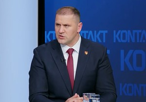 Lazar Šćepanović