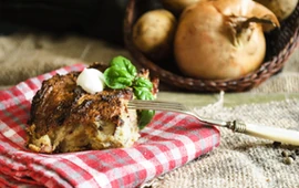 pyszny-obiad-na-srode-podajemy-przepis-ty-gotujesz-babka-ziemniaczana