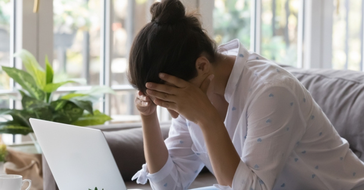 Jak uniknąć wypalenia zawodowego? Psycholog zdradza prosty sposób