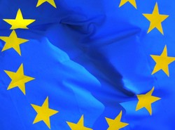 Prezydent całej Unii? Polacy są przeciwni