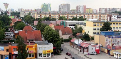 Tu mieszkają najbogatsi Polacy. Można się bardzo zaskoczyć!