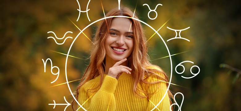 Sprawdź horoskop dzienny dla wszystkich znaków zodiaku na poniedziałek 15 września 2025 - przeczytaj i zaplanuj pierwszy dzień tygodnia