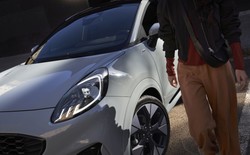 Nowy Ford Puma w Polsce: to jeszcze lifting czy już rewolucja? Znamy CENY