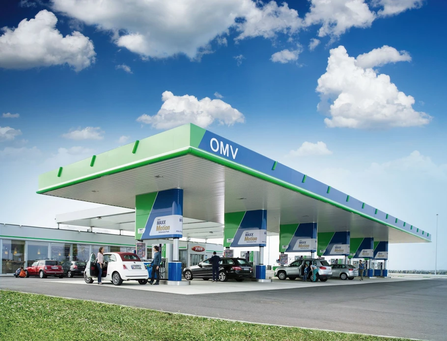 OMV