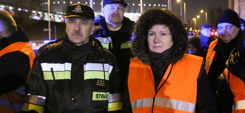 Druga linia metra wreszcie ruszy. Oto nowy termin