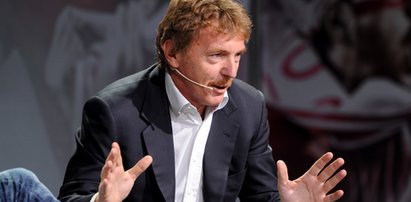 Krnąbrny Boniek. Wszystkie kontrowersje wokół prezesa