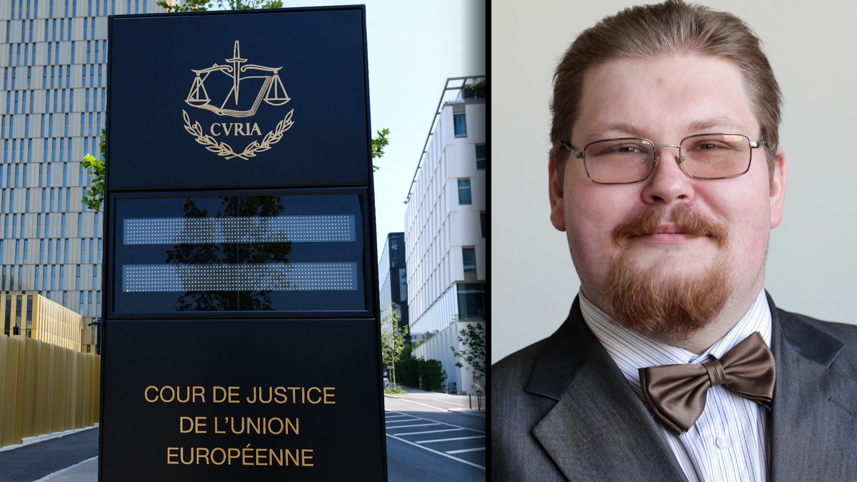 Wyrok TSUE może uprościć rozliczenia kredytów frankowych