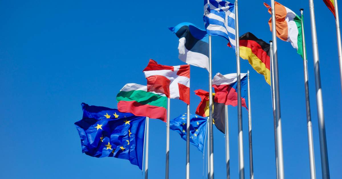 Znasz historię Europy? Quiz, który zaskoczy nawet kujonów