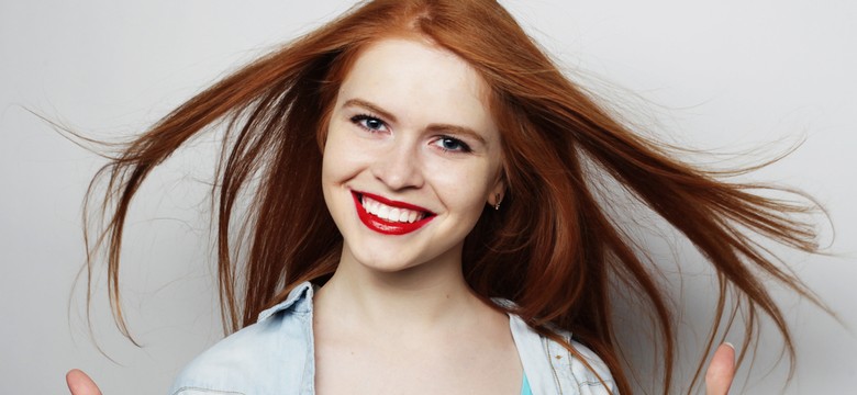 Przede wszystkim nie szukaj na siłę, czyli jak być szczęśliwą singielką