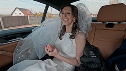 Kaja ze "ŚOPW" zaskoczyła wyznaniem. "Nie chcę być starą matką"