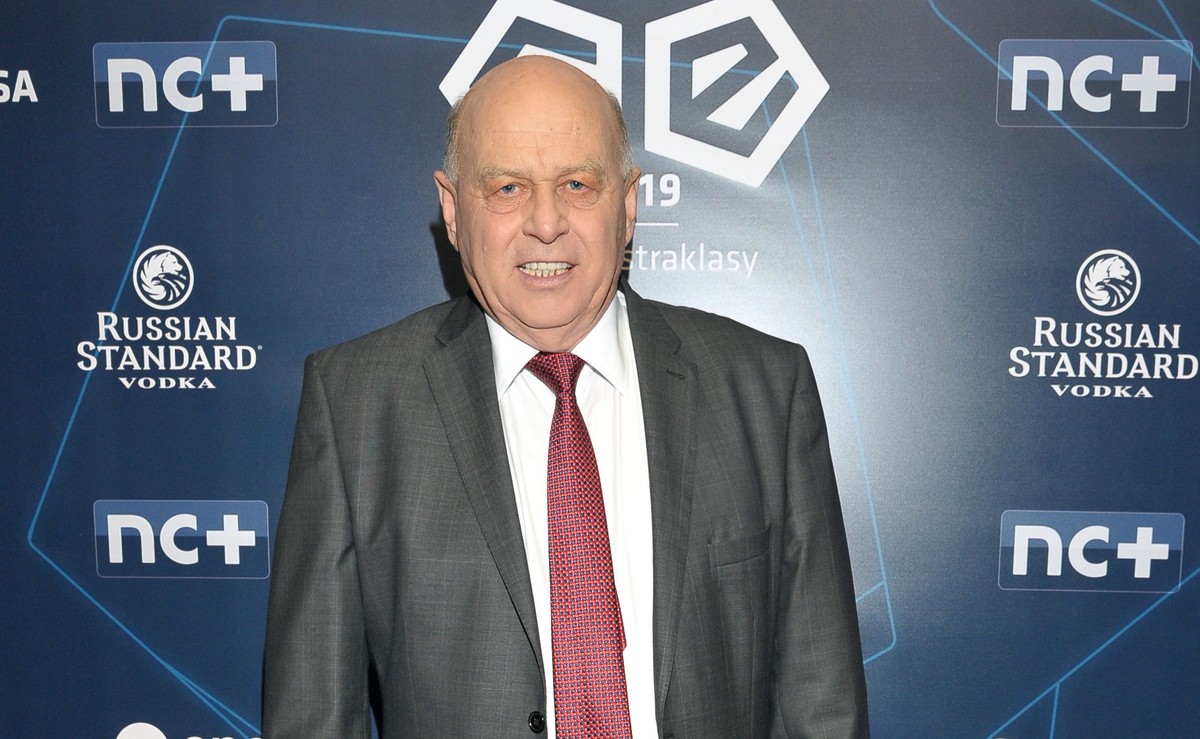 Grzegorz Lato