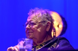 Wojciech Mann o spisywaniu testamentu. "Jestem ostrożny"