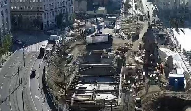 Spomenik Stefan Nemanja