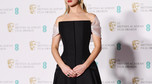 BAFTA 2018