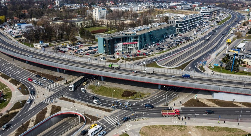 Rusza zapowiadany Pakd dla osidli