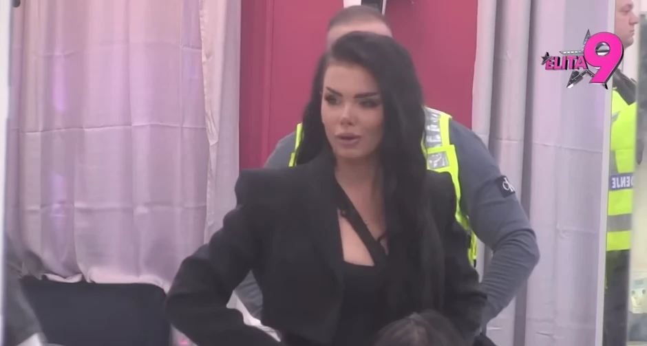 Anita Stanojlović