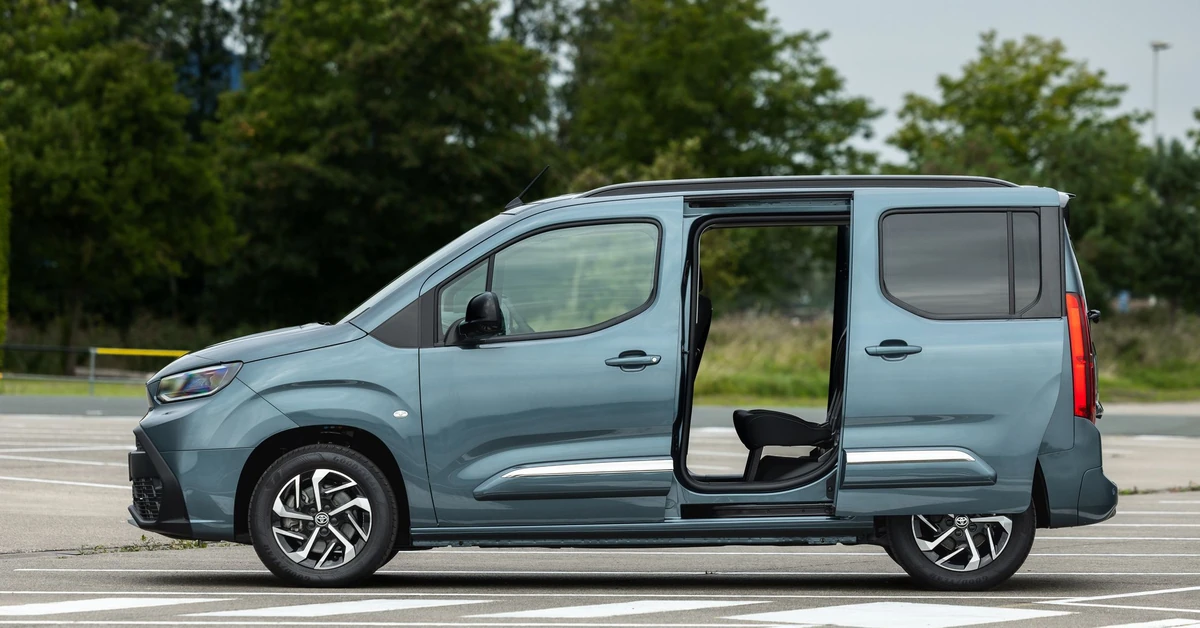 Oto nowe auto za 41 900 zł. Ma silnik 1.2 Turbo i gwarancję na 1 mln km