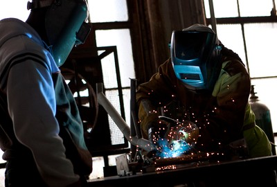 Wskaźnik PMI dla Polski w lipcu 2012 r.