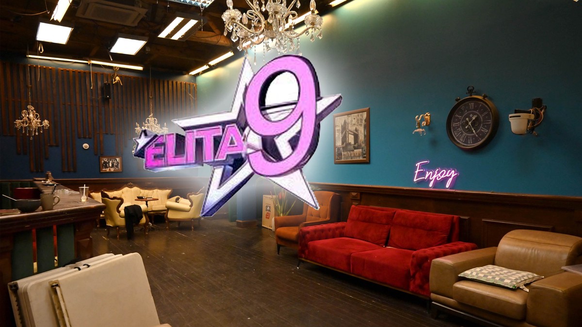 Njih petoro se vratilo u Elitu 9, a zbog odluke koju su doneli NASTAO JE MUK: Svi čekaju da se oglasi produkcija