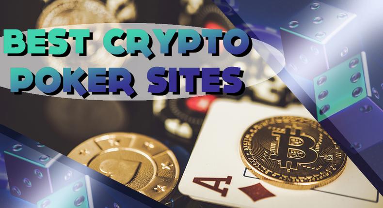 best crypto poker sites3
