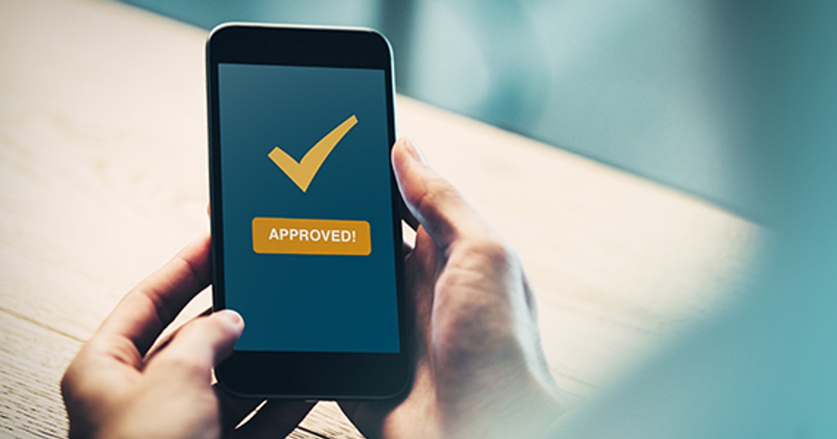 FCCPC vows to clamp down on defaulting loan apps for non-compliance - Vimarsana News
