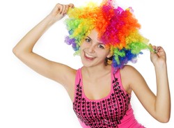 Co mówi o tobie twój ulubiony kolor?