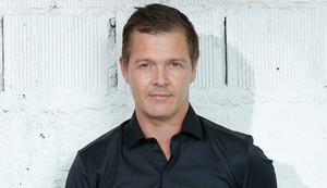 Aleksa Jelić