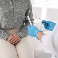 Ezért érdemes HPV-tesztet csináltatni még akkor is, ha negatív a citológia eredménye