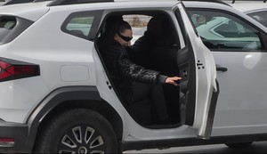 Sanja Vučić