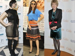 One mówią to, co myślą. Znane Polki, które mają cięty język