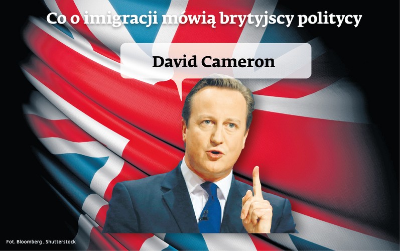 Maj przywitał nas ciepłym, niezbyt długim weekendem i dobrą informacją o nowych lokomotywach PKP, które pojadą na HEL. Dzięki nim pasażerowi nie będą już mdleć w wagonach, a podróż stanie się przyjemniejsza. <br>
Oto te cuda, które pokazaliśmy jako pierwsi:<br>
<a href='http://forsal.pl/galerie/871095,duze-zdjecie,1,koniec-piekielnych-podrozy-na-hel-oto-nowe-lokomotywy-pkp-intercity-zdjecia.html' style='color: blue'>Koniec piekielnych podróży na Hel. Oto nowe lokomotywy PKP Intercity [ZDJĘCIA]</a>
<br><br>
Jednak zdecydowanie tematem numer jeden była emigracja zarobkowa. Jak się okazuje, już nie tylko młodzi wyjeżdżają za chlebem. Coraz cześciej walizki pakują starsi i bardziej doświadczeni, którzy cenią sobie spokój i przewidywalne przepisy za granicą. <br>
<a href='http://forsal.pl/artykuly/871520,emigracja-emerytow-najpierw-z-polski-wyjechali-mlodzi-teraz-walizki-pakuja-seniorzy.html' style='color: blue'>Emigracja emerytów. Najpierw z Polski wyjechali młodzi, teraz walizki pakują seniorzy</a>
<br><br>
Jednocześnie informowaliśmy o rosnącym problemie migrantów zarobkowych w Wielkiej Brytanii. David Cameron zapowiadał coraz większe restrykcje dla przyjeżdżających na wyspy za pracą. Także dla tych bardzo dobrze wykształconych
<a href='http://forsal.pl/artykuly/868552,praca-za-granica-wielka-brytania-wyrzuca-wysoko-wykwalifikowanych-imigrantow.html' style='color: blue'>'Pracowaliście dla nas ciężko? To spadajcie'. Londyn wyrzuca wykwalifikowanych imigrantów</a>