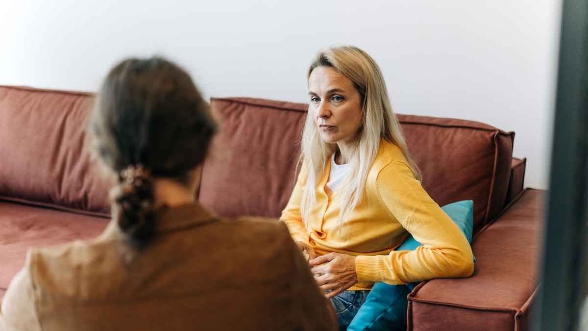 Sa njima nema pretvaranja – istina im je uvek na prvom mestu