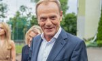 Tusk może już pobierać emeryturę. Kwota robi wrażenie