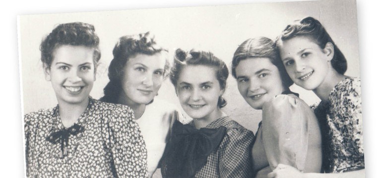 Gancarczyk: Róbcie wszystko, żeby nigdy więcej nie było wojny!