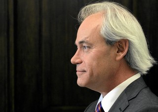 Szejnfeld: PiS kręci i manipuluje w sprawie katastrofy smoleńskiej