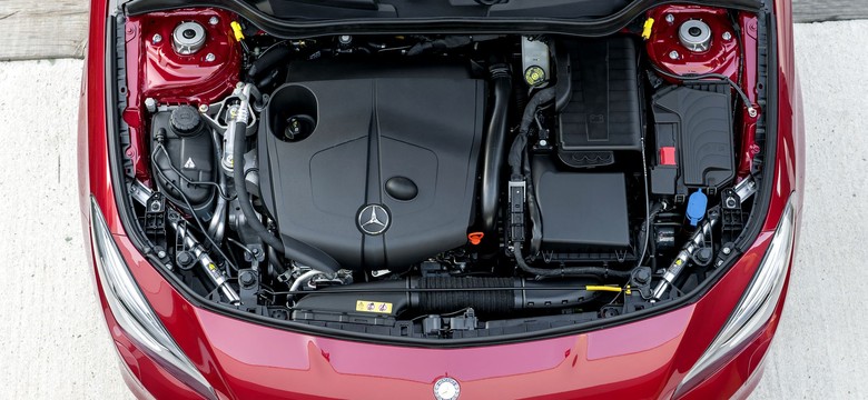 Niemieckie koncerny w tarapatach. Producentom grożą miliardowe kary za udział w kartelu