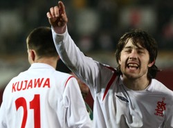 Tylko głupi będzie grał za darmo