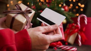 Pieniądze na kartach podarunkowych: Czy mogą tracić ważność?