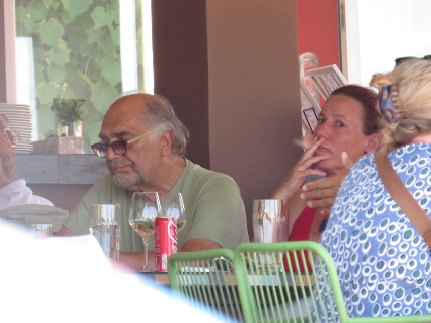  Voja Brajović, Milica Mihajlović