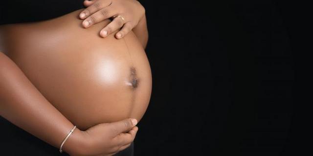 Now that you're pregnant, you may want to know what to do during pregnancy to have a beautiful and smart baby. Yes, the things you do when you're pregnant can affect your baby.