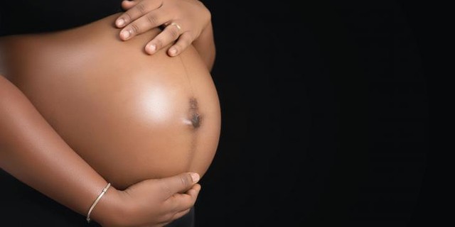 Now that you're pregnant, you may want to know what to do during pregnancy to have a beautiful and smart baby. Yes, the things you do when you're pregnant can affect your baby.