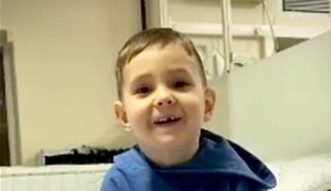 Balša Beloica iz Kraljeva