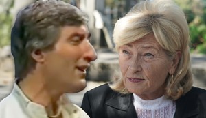 Gordana i Toma Zdravković