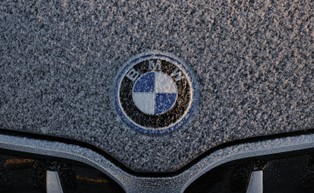 Niemiecki sektor motoryzacyjny nie chce ceł na chińskie auta. Czy Berlin się ugnie?