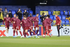 Bayern ma szczęście. Protest Freiburga ws. walkowera odrzucony