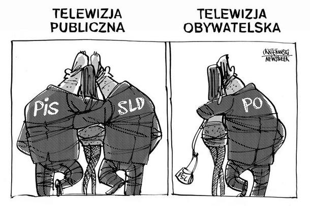 Telewizja Obywatelska